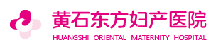 半影文化傳媒
